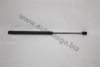 PEUGE 8731F2 Gas Spring, boot-/cargo area